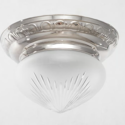 dubai-brass-ceiling-light-patinas-lighting-498470-rel71e70cb2.png